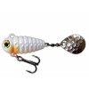  Spinmad Blade Baits wobbler Crazy Bug 3,2cm 6g (2504)