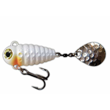  Spinmad Blade Baits wobbler Crazy Bug 3,2cm 6g (2504) csali