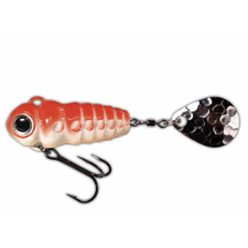  Spinmad Blade Baits wobbler Crazy Bug 3,2cm 6g (2512) csali