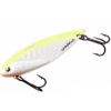 Spinmad Blade Baits wobbler Falcon King 7,5cm 12g (K1607)