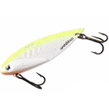  Spinmad Blade Baits wobbler Falcon King 7,5cm 12g (K1607) csali