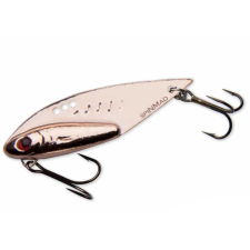  Spinmad Blade Baits wobbler Falcon King 7,5cm 12g (K1613) csali