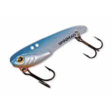 Spinmad Blade Baits wobbler Uklejka 2.5g wobbler (0304) csali