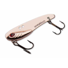Spinmad Blade Baits wobbler Uklejka 2.5g wobbler (0311) csali