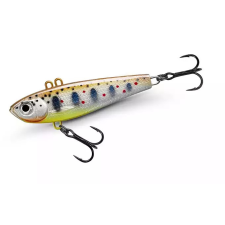  Spinmad Impulse Pro 6,5g 50mm Sinking wobbler (2805) csali