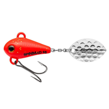  Spinmad Tail Spinner Mag 6g gyilkos wobbler (0703) csali