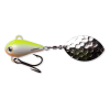 Spinmad Tail Spinner Mag 6g gyilkos wobbler (0706)