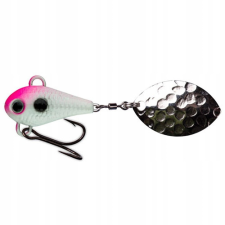  Spinmad Tail Spinner Mag 6g gyilkos wobbler (0713) csali
