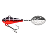 Spinmad Tail Spinner Wir 10g gyilkos wobbler (0808)