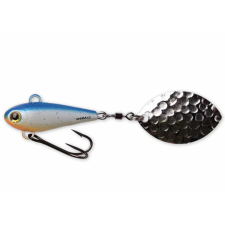  Spinmad Tail Spinner wobbler Jag 35mm 18g (K0901) csali