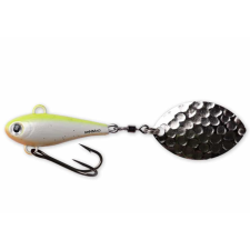  Spinmad Tail Spinner wobbler Jag 35mm 18g (K0904) csali