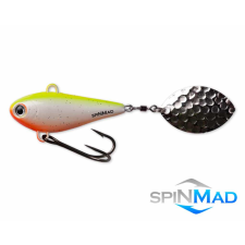  Spinmad Tail Spinner wobbler Turbo 35g 1006 csali