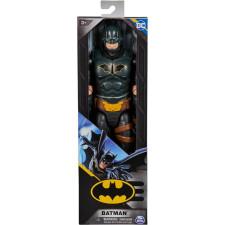 SPINMASTER DC Comics: Batman figura 30cm-es - Spin Master játékfigura