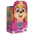 SPINMASTER Mancs Őrjárat: Skye puzzle 48db-os