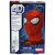 SPINMASTER Marvel: Pókember maszk 4D puzzle 82db-os