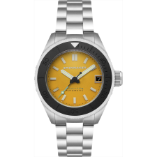 Spinnaker SP-5098-44 Piccard, férfi karóra