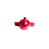  SpinNet ház (piros)