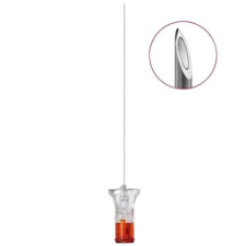  SPINOCAN spinal tű spinális anesztéziához és diagnosztikus lumbál punkcióhoz gyógyászati segédeszköz