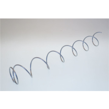  SPIRÁL JOBB D.65 P.75 KRÓM beépíthető gépek kiegészítői