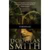 Spiral Path Books Fiddleheads