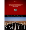 Spiral Path Books Memories of the Dead Man