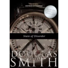 Spiral Path Books State of Disorder egyéb e-könyv