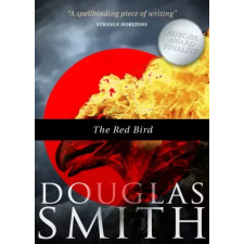 Spiral Path Books The Red Bird egyéb e-könyv
