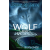 Spiral Path Books The Wolf at the End of the World