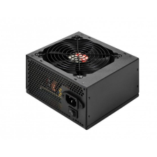 Spire 600W 80+ EagleForce tápegység