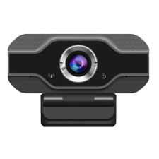 Spire CG-HS-X5-012 Webkamera Black webkamera