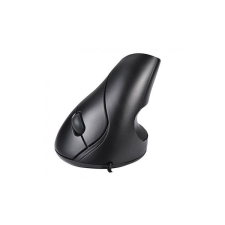 Spire CG-M4001-USB Archer I ergonómikus egér (CG-M4001-USB) egér
