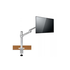 Spire cg-ugol-1s "-27" asztali monitor tartó konzol tv állvány és fali konzol