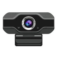 Spire HD webkamera (CG-HS-X5-012) (CG-HS-X5-012) - Webkamera webkamera