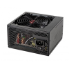 Spire Pearl 600W (SP-ATX-600Z-PPFC)