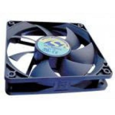 Spire SP12025S1L3 1500RPM rendszerhűtő hűtés