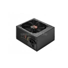 Spire tápegység Eagleforce 600W 80+ (SP-ATX-600W-80+) tápegység