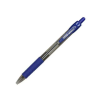 Spirit : Classic Grip kék golyóstoll 0.7mm-es
