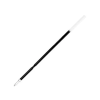 Spirit : Kék golyóstoll betét 0,7mm