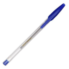 Spirit : Klasszikus kék golyóstoll 1.0mm-es toll