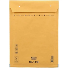 Spirit : Légpárnás boríték D4 18x26,5cm 1db boríték