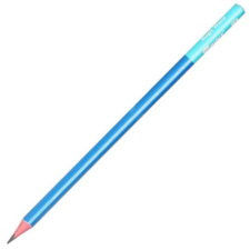 Spirit : Magic Wood HB grafit ceruza kék színben ceruza