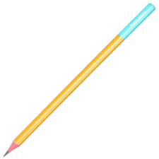 Spirit : Magic Wood HB grafit ceruza narancssárga színben ceruza