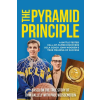 Spirit Media The Pyramid Principle – Paul Weissenstein (Brožovaná)