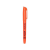 Spirit : Neon narancssárga szövegkiemelő