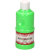 Spirit : Neon zöld színű tempera 250ml