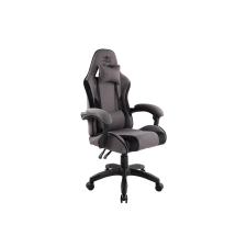 Spirit of Gamer Arena sötétszürke forgószék