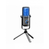 Spirit of Gamer EKO 900 USB microphone Black