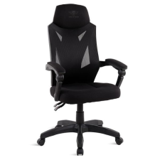 Spirit of Gamer Hellcat Gaming Chair Black forgószék