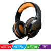 Spirit of Gamer MIC-PH3MP