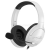 Spirit of Gamer PRO-H4